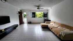 Blk 424 SUN PLAZA GARDENS (Tampines), HDB 4 Rooms #471332071